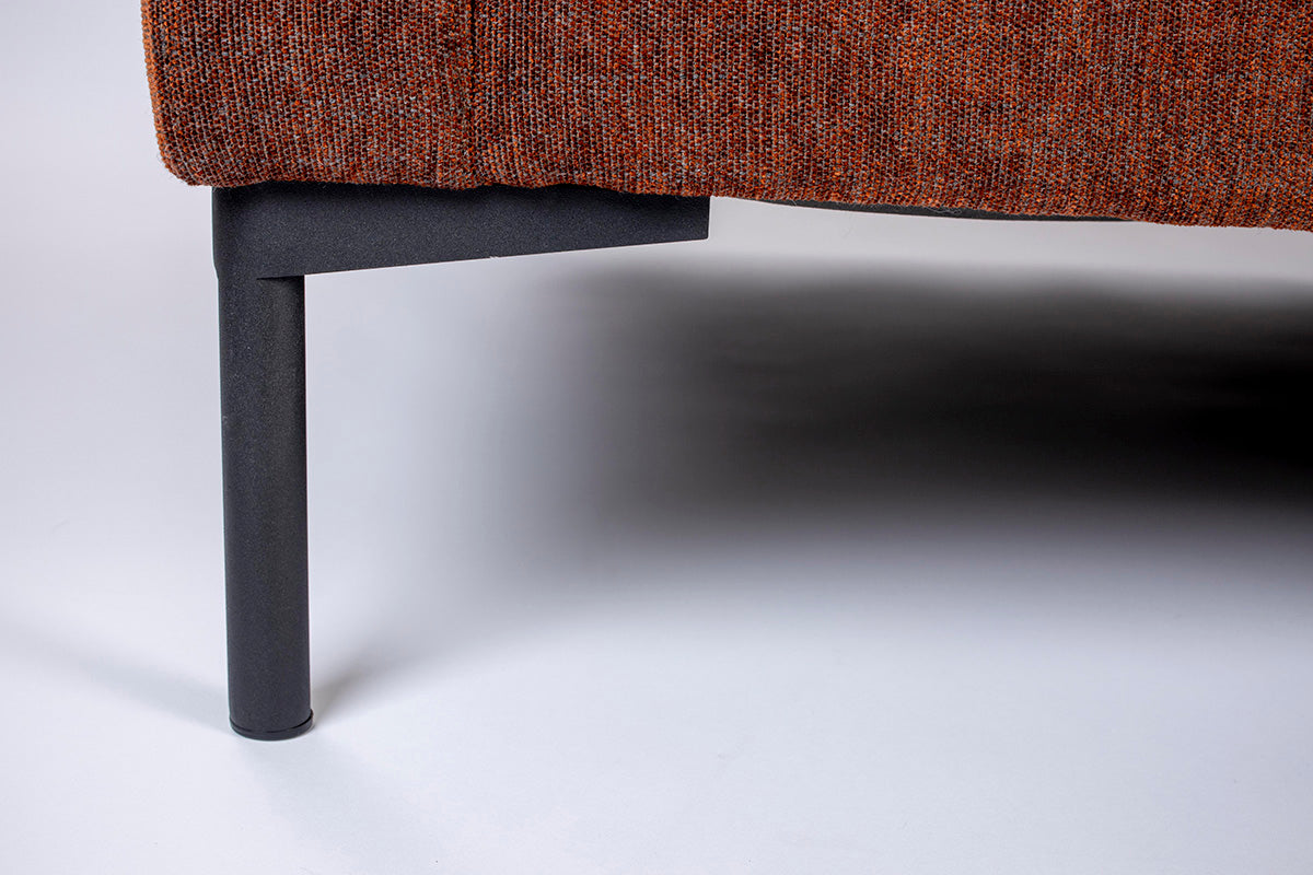 Summer 7 Seater Sofa