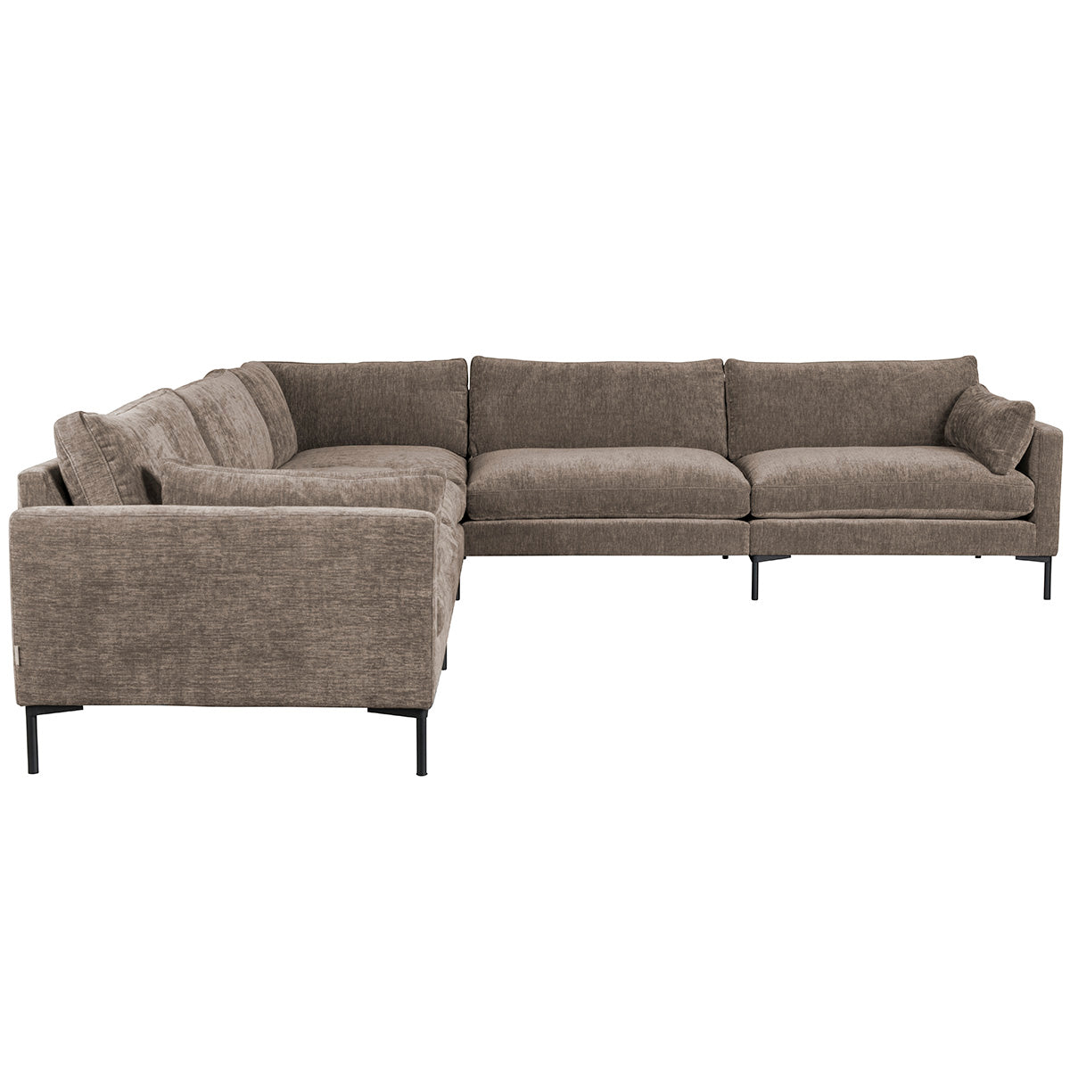 Summer 7 Seater Sofa