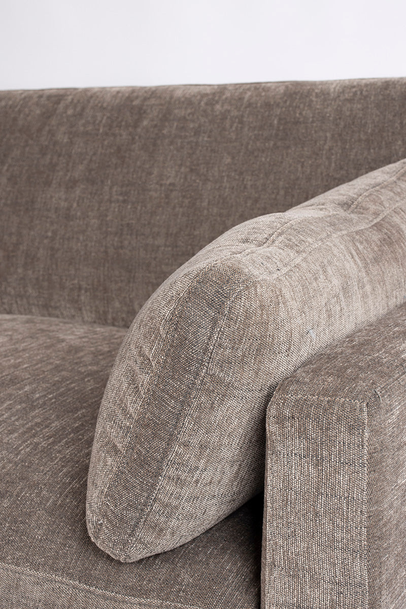 Summer 7 Seater Sofa