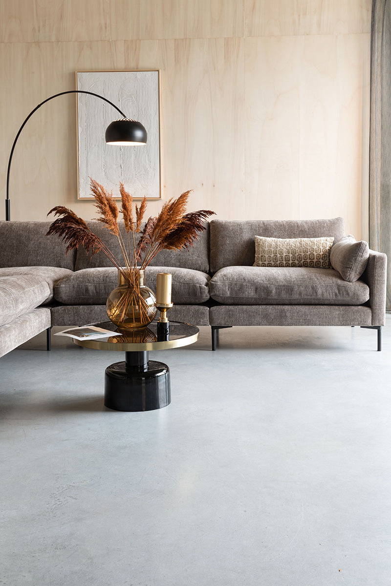 Summer 7 Seater Sofa