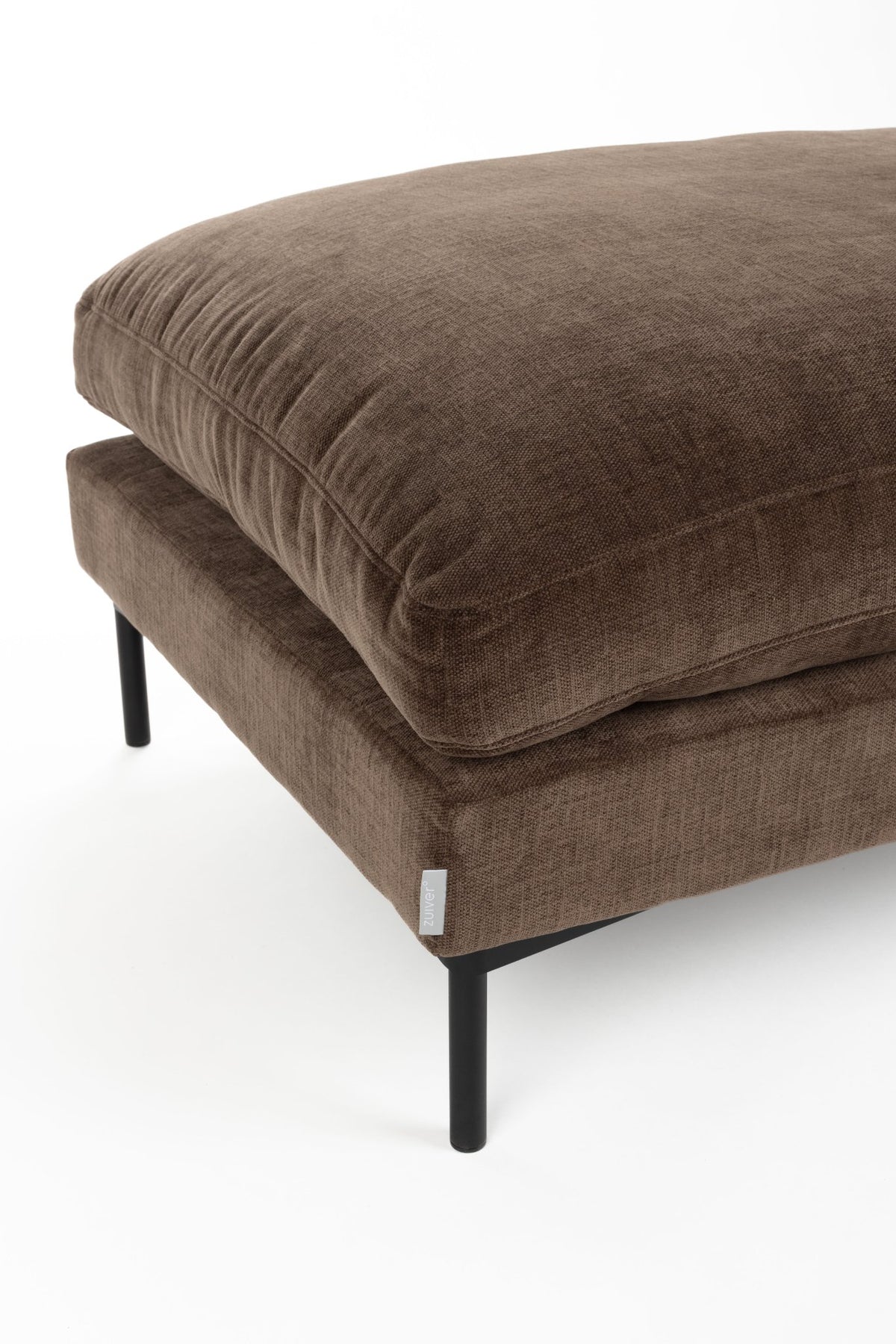Summer Hocker