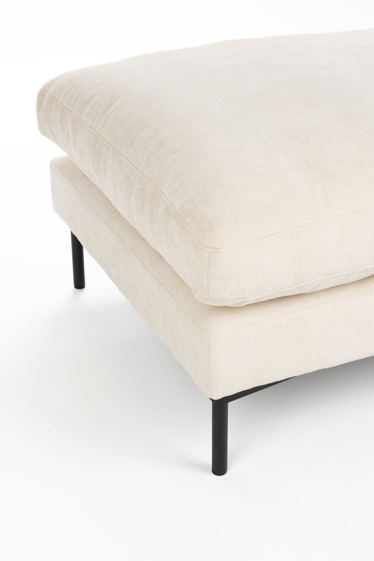 Summer Hocker