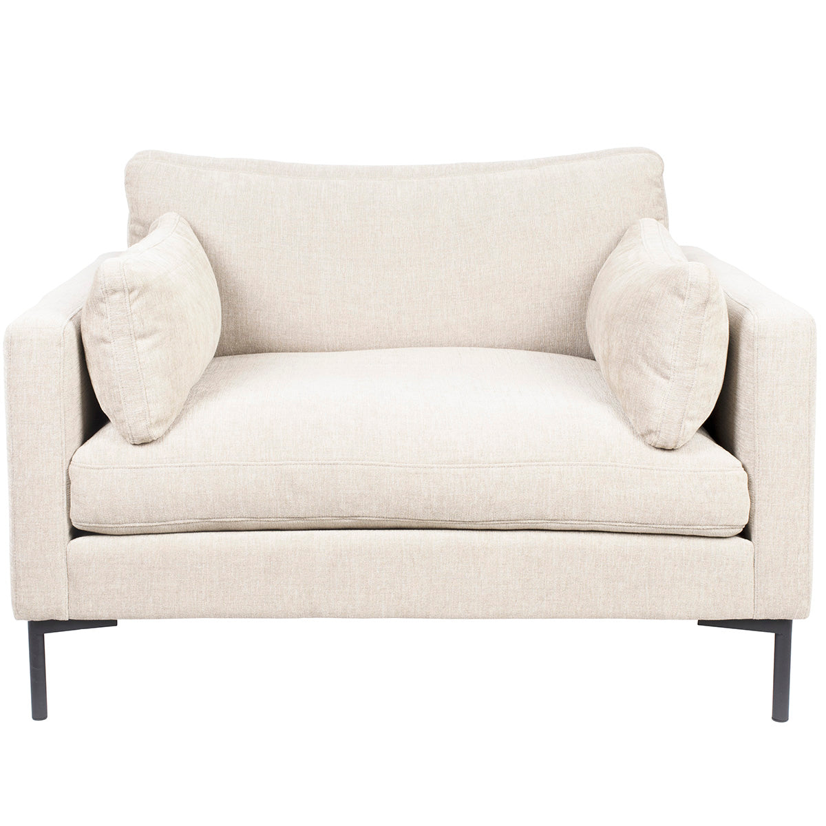 Summer Love Armchair