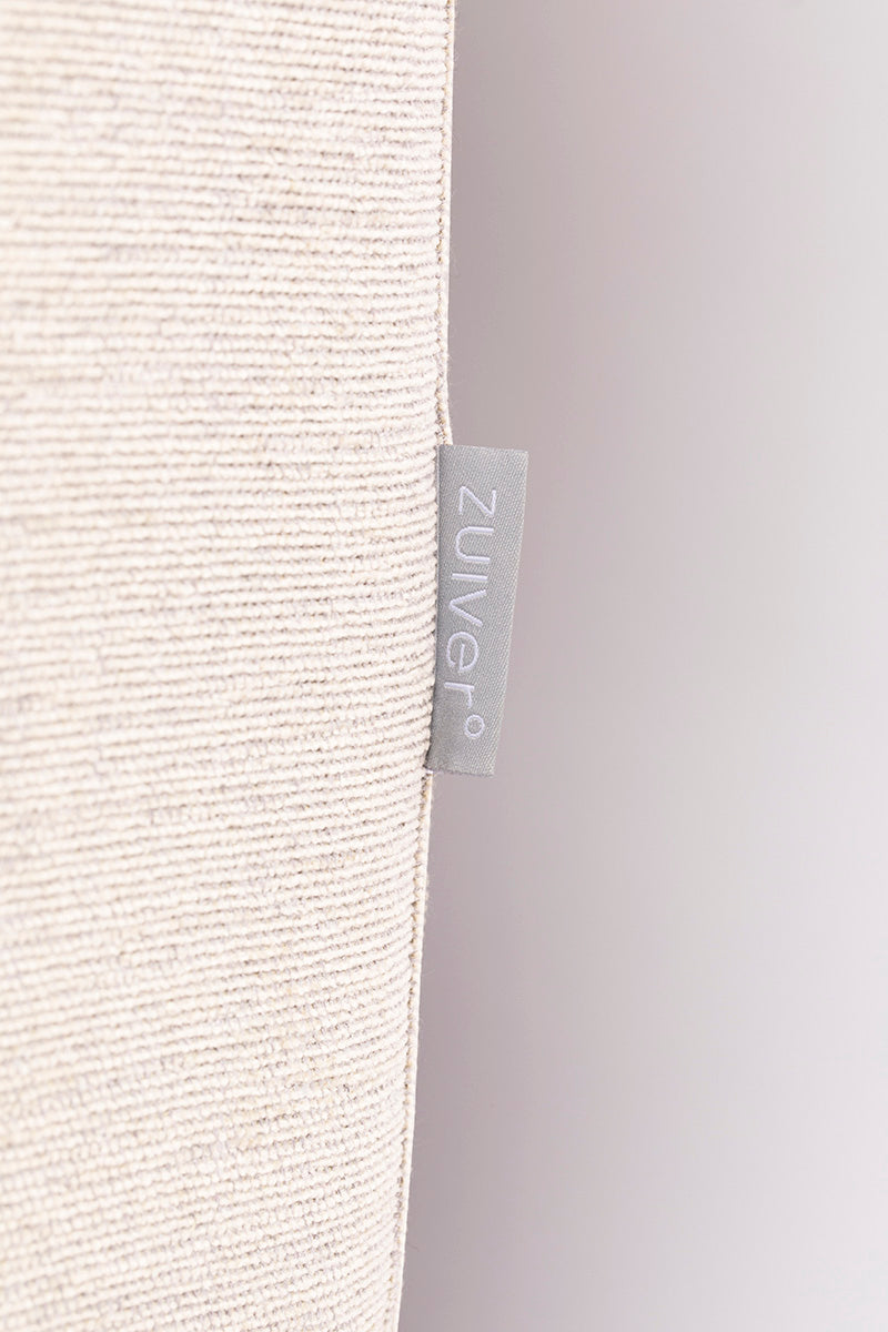 Summer Love Armchair