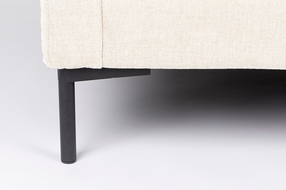 Summer Love Armchair