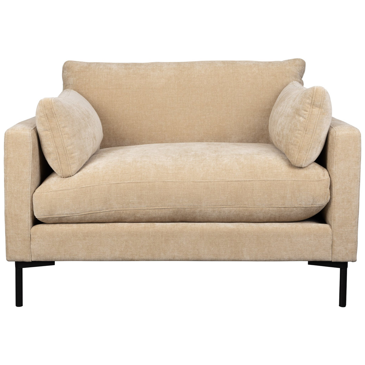 Summer Love Armchair