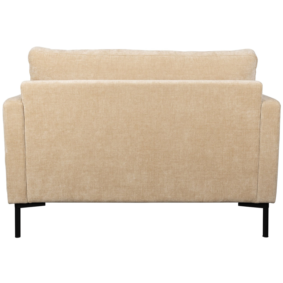 Summer Love Armchair