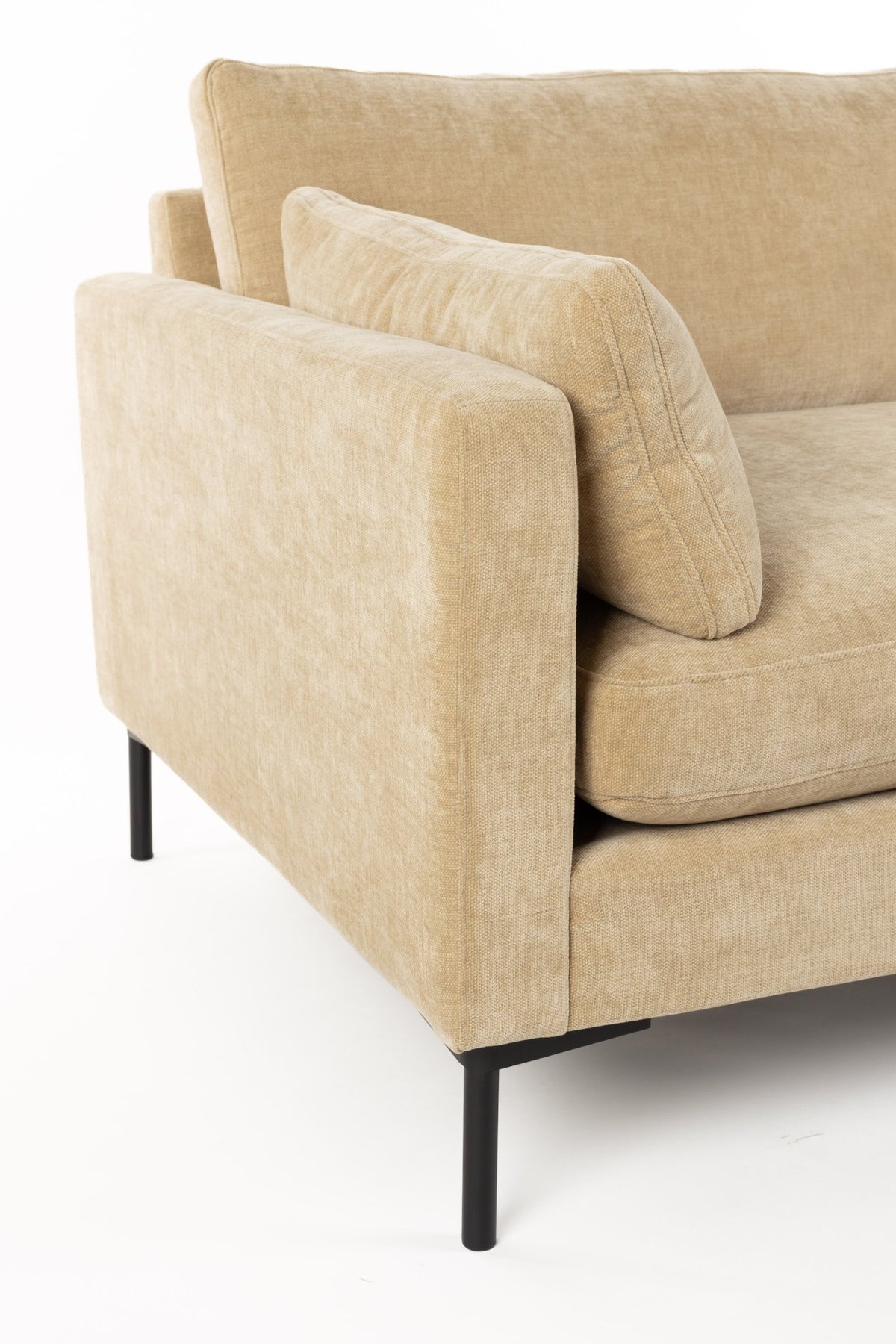 Summer Love Armchair