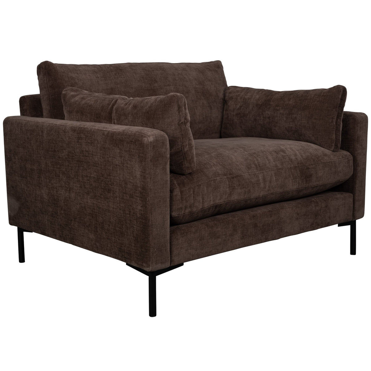 Summer Love Armchair