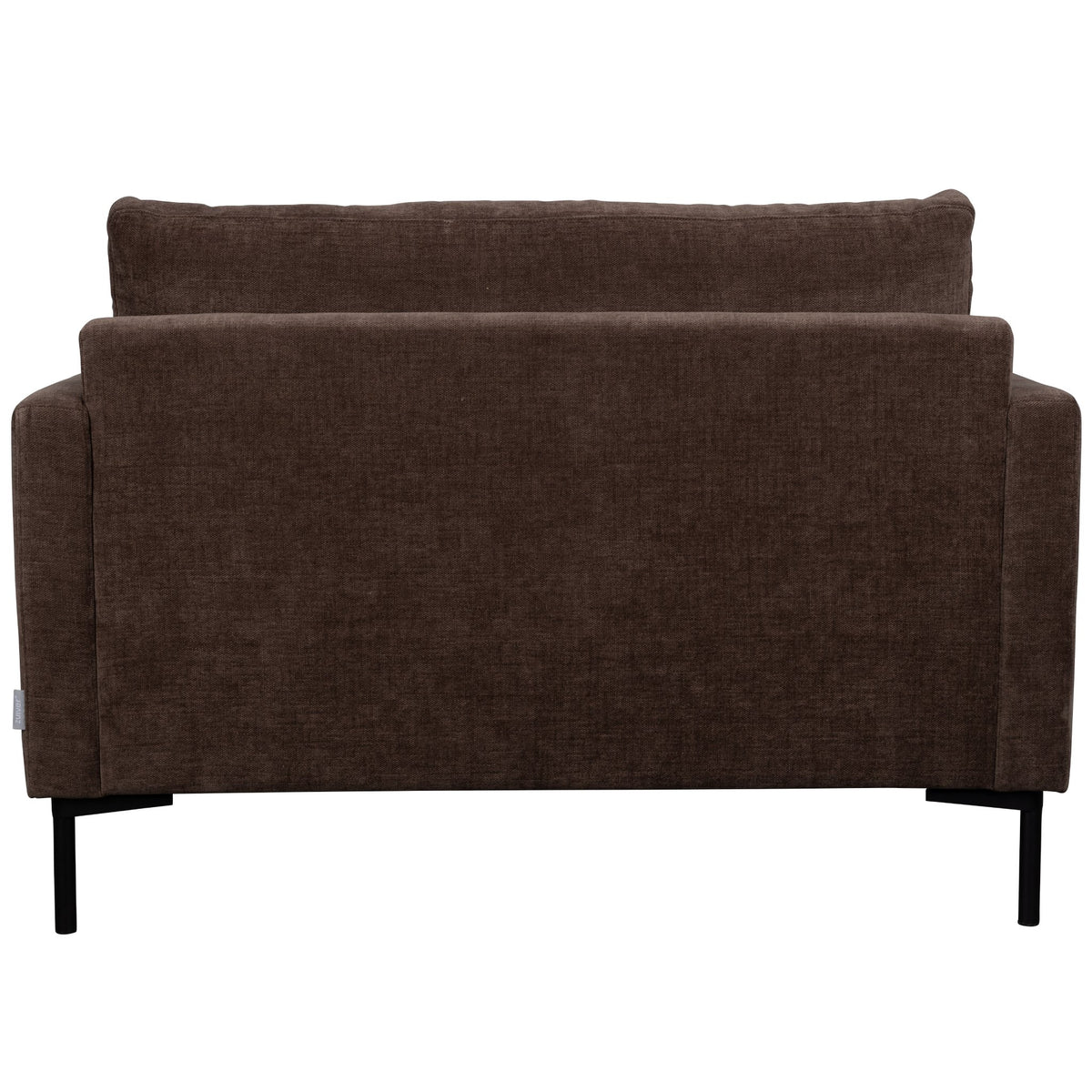 Summer Love Armchair