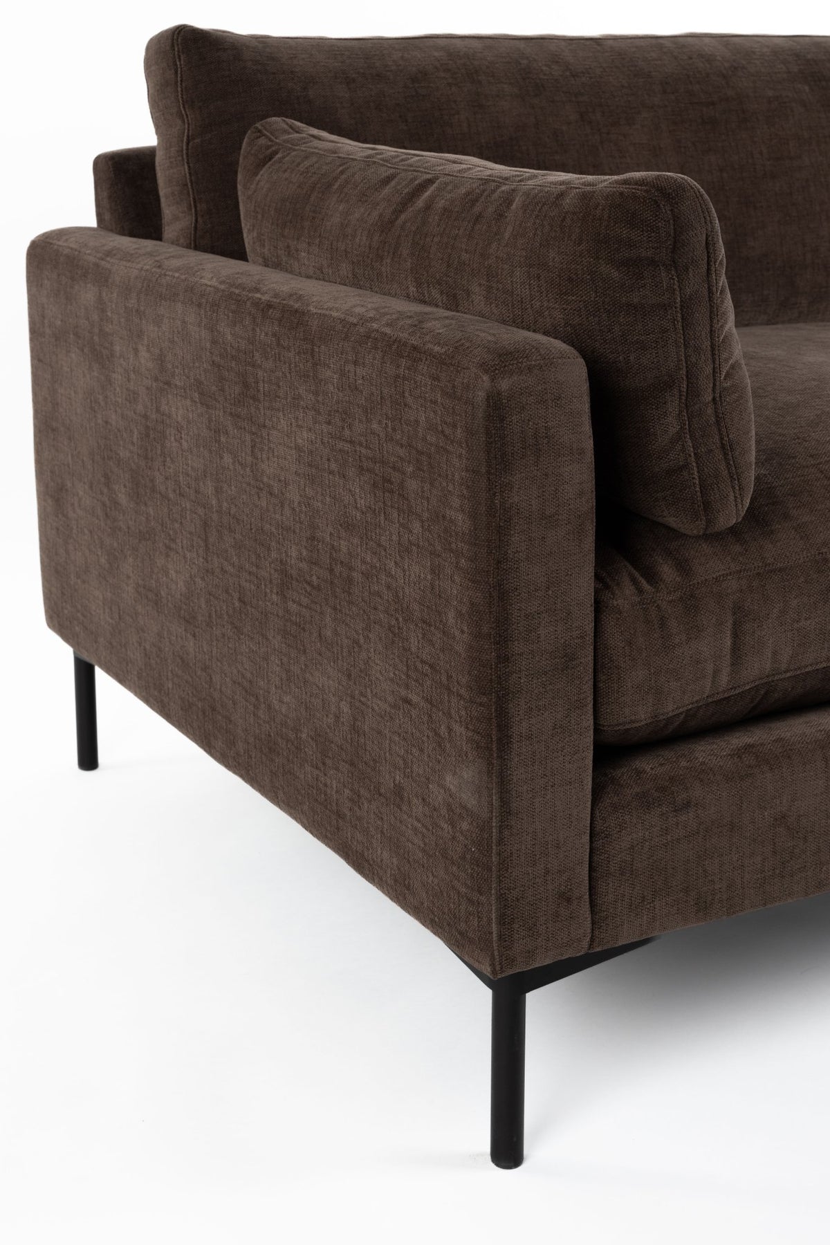 Summer Love Armchair