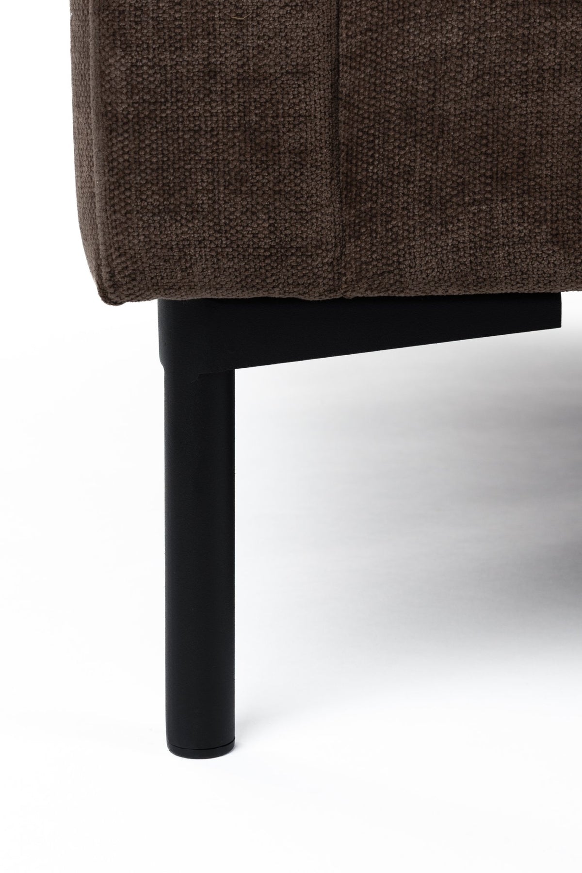 Summer Love Armchair