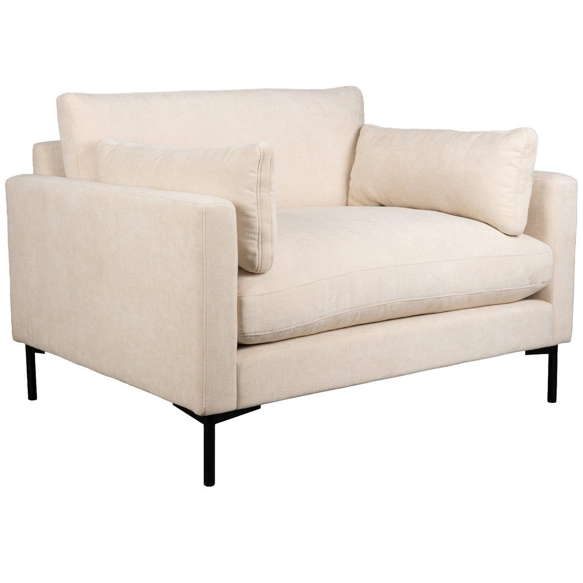 Summer Love Armchair