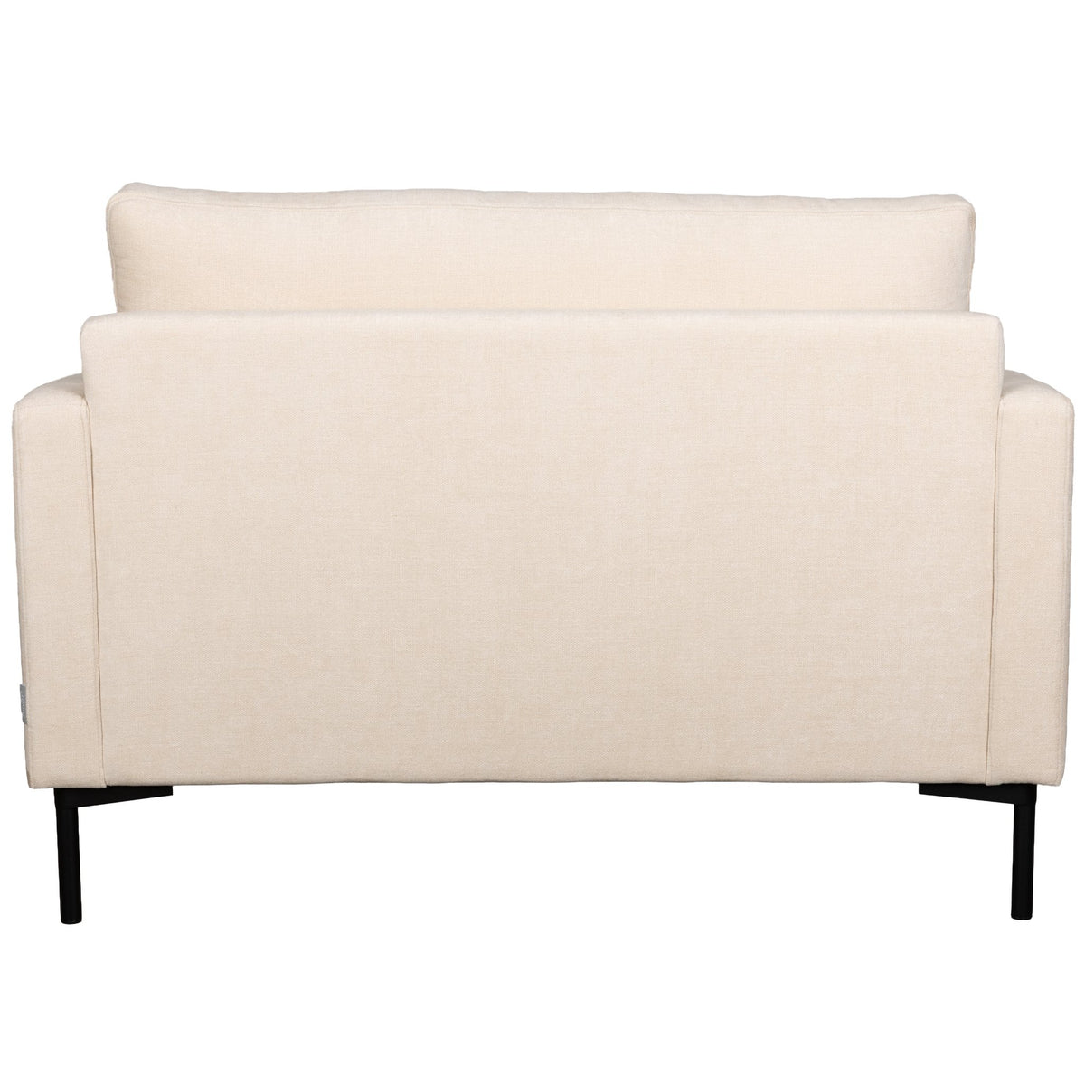 Summer Love Armchair