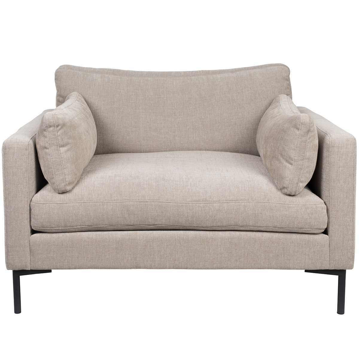 Summer Love Armchair