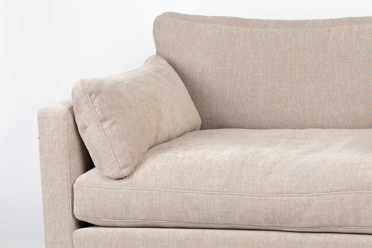 Summer Love Armchair