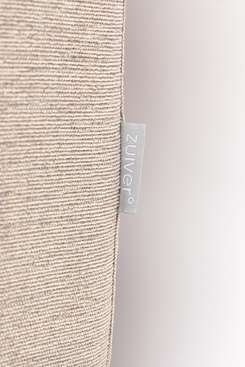 Summer Love Armchair