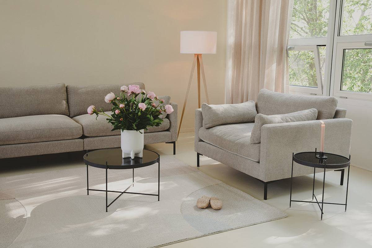 Summer Love Armchair