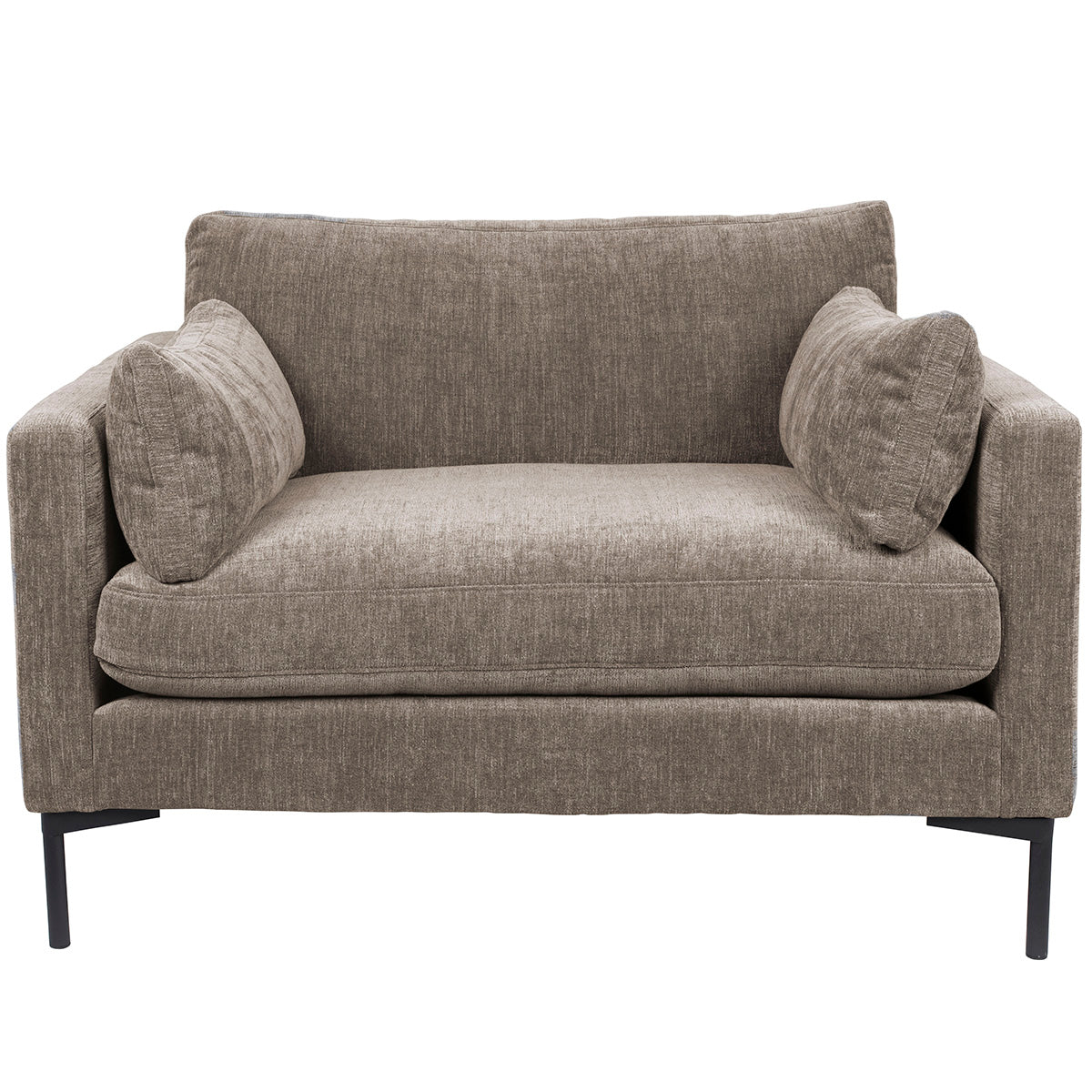 Summer Love Armchair