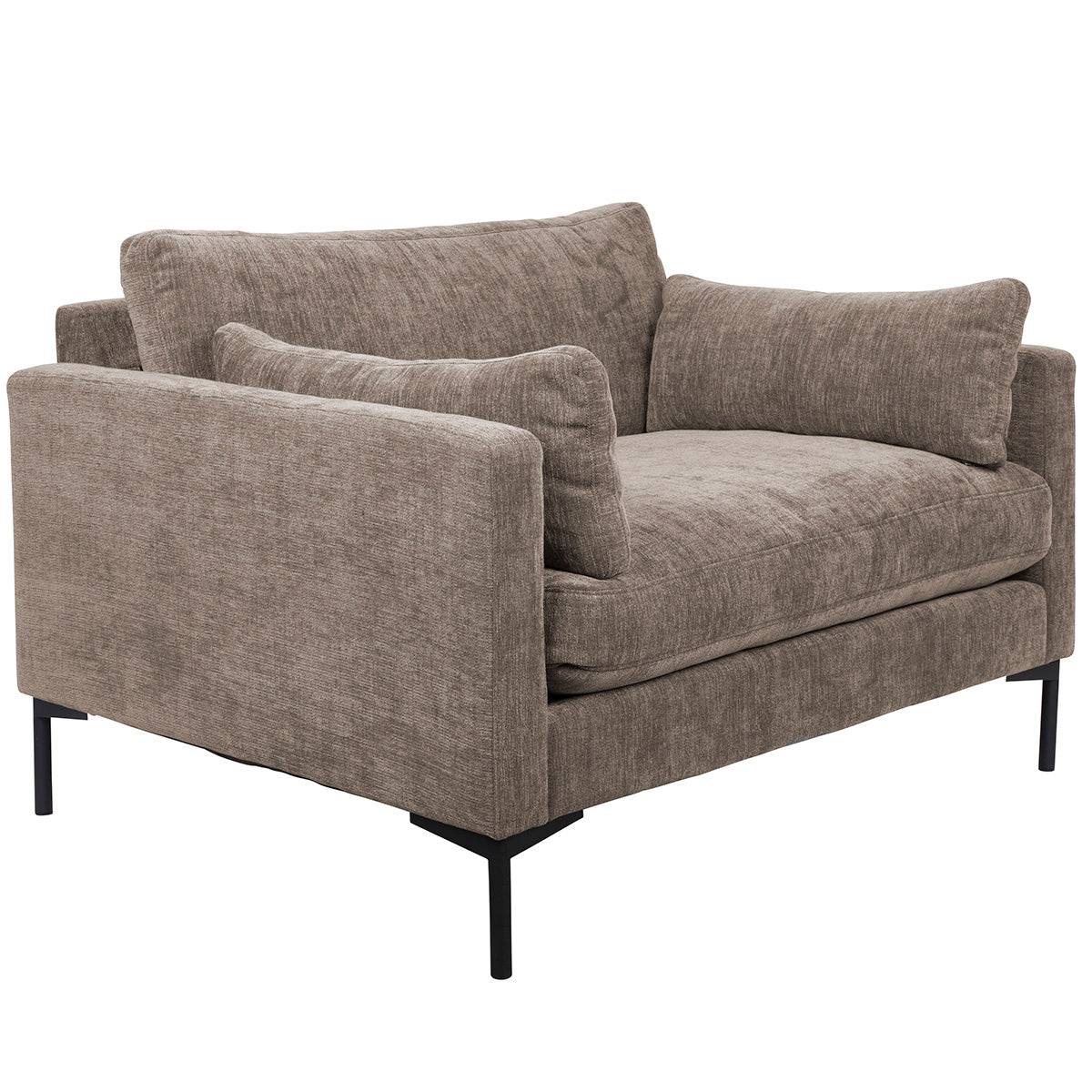 Summer Love Armchair