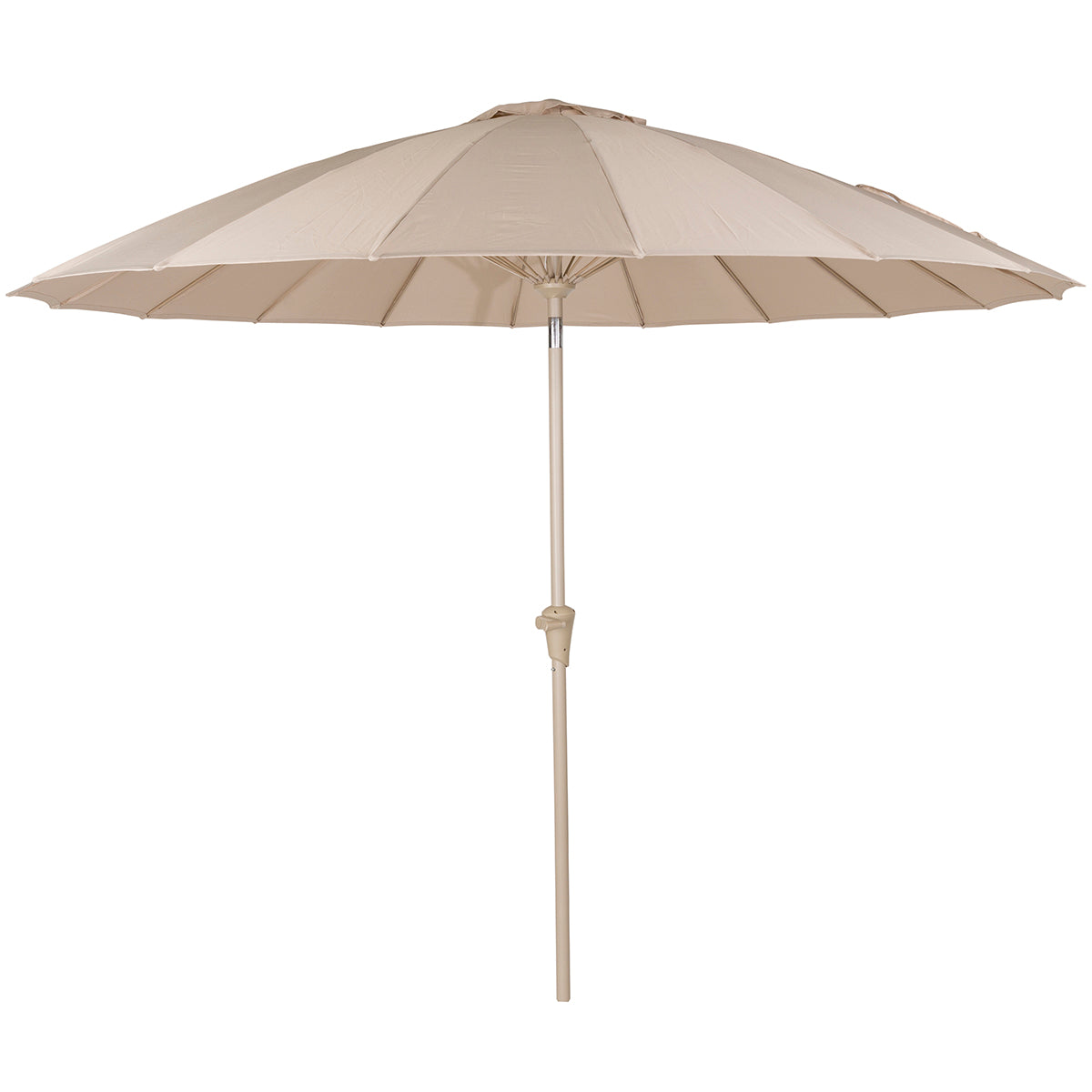 Sunshine Sunbrella Set
