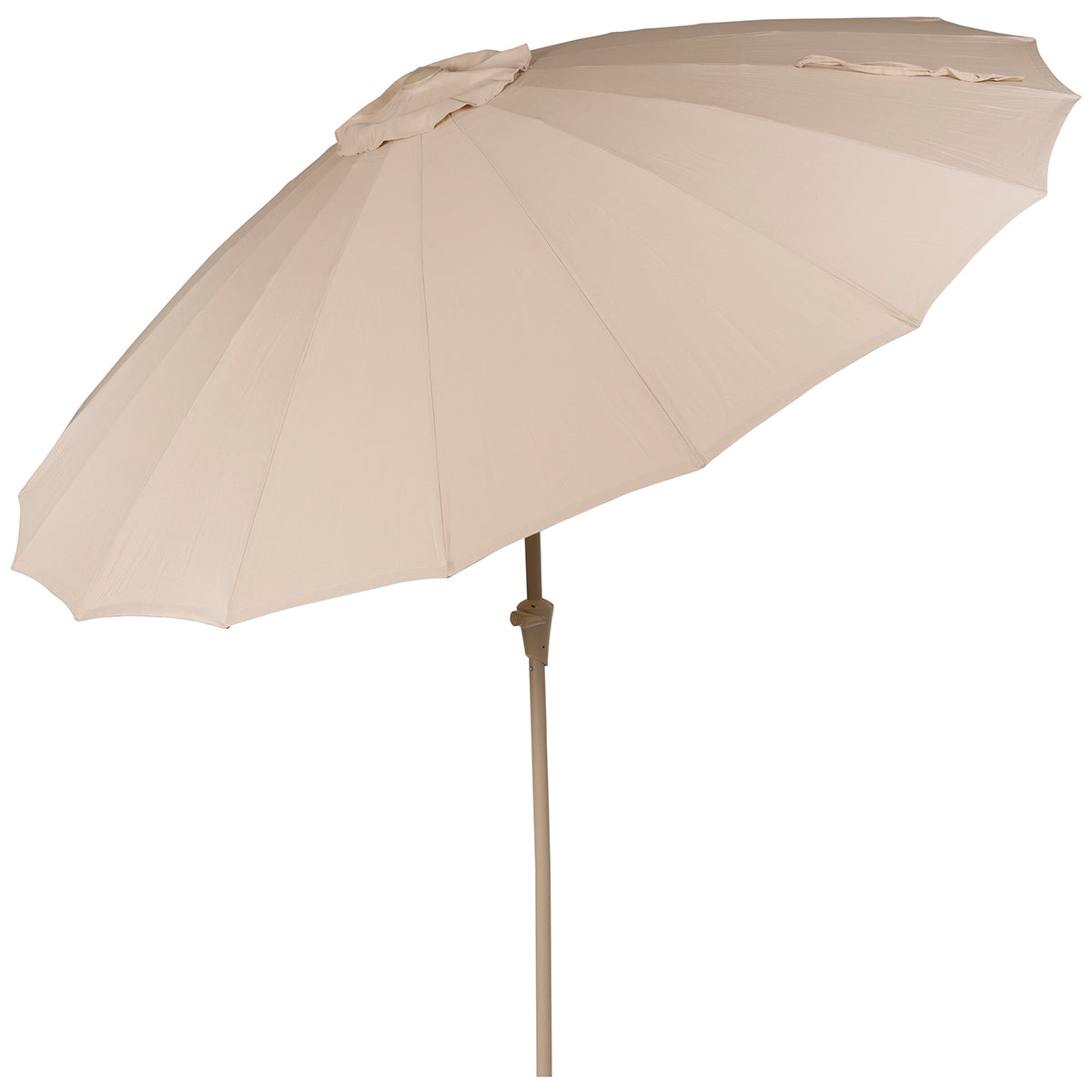Sunshine Sunbrella Set