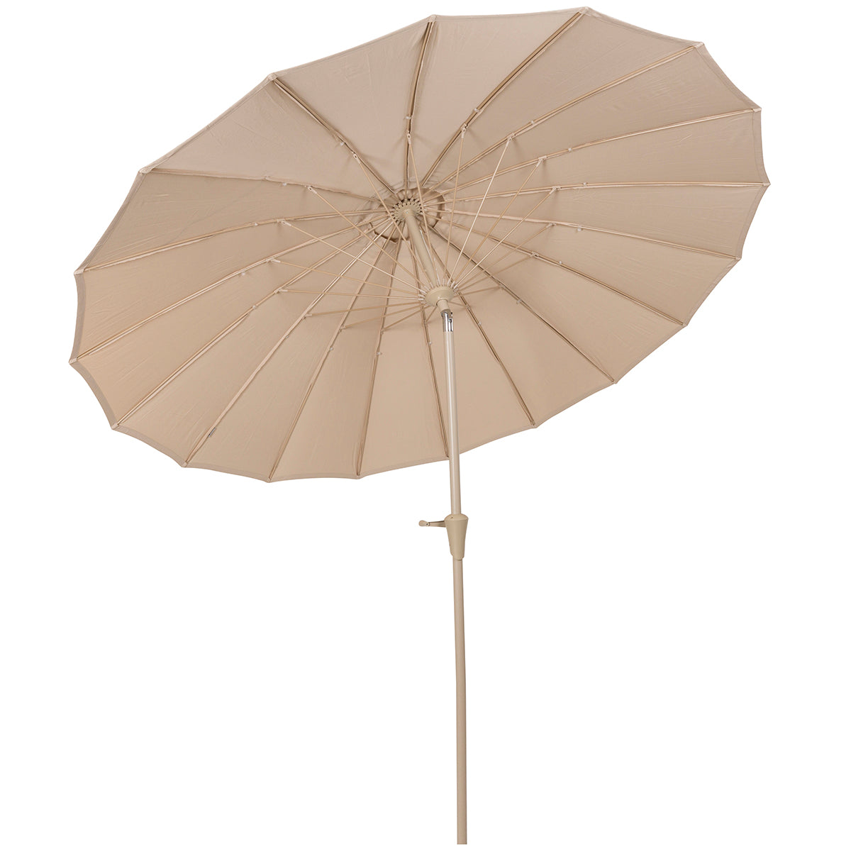 Sunshine Sunbrella Set