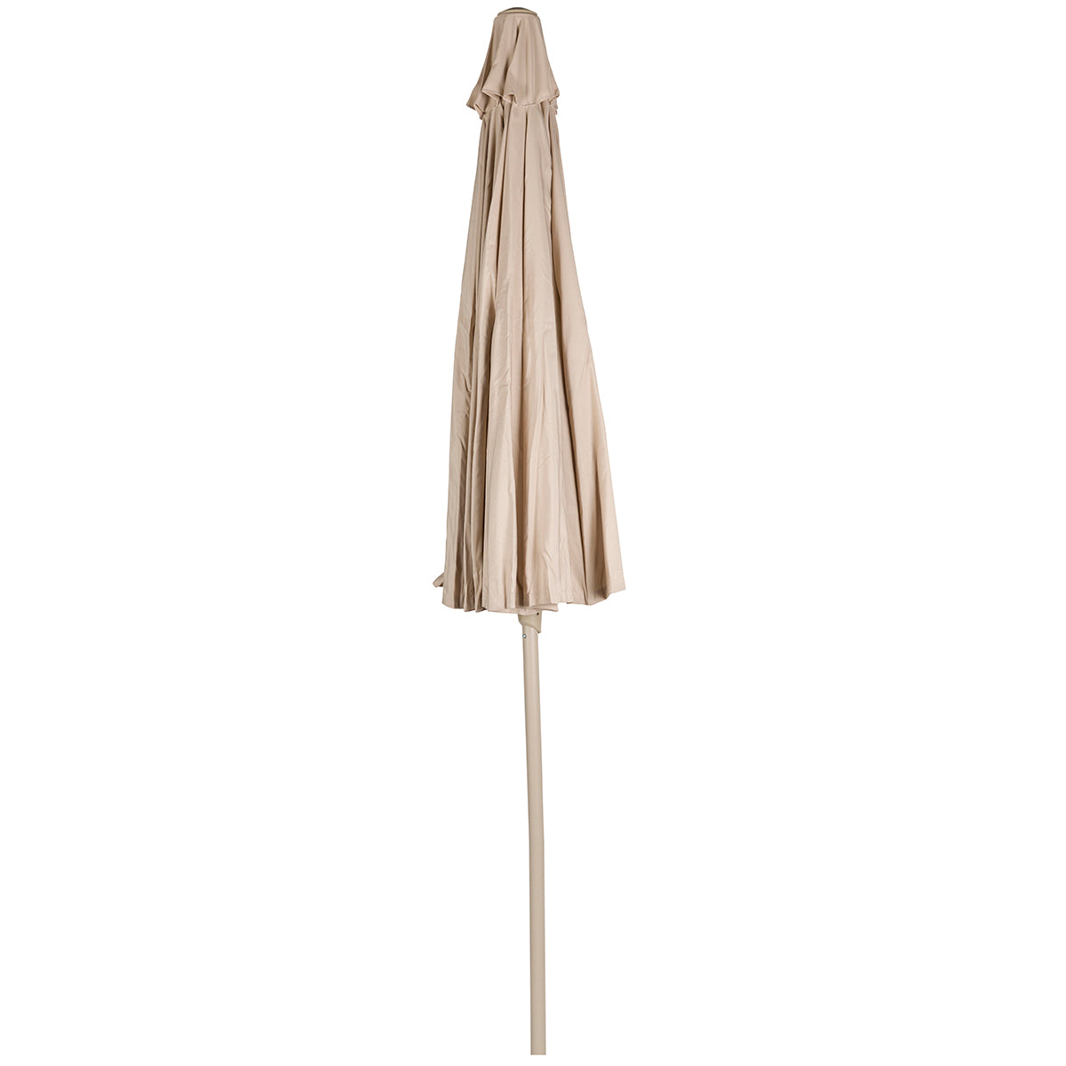 Sunshine Sunbrella Set