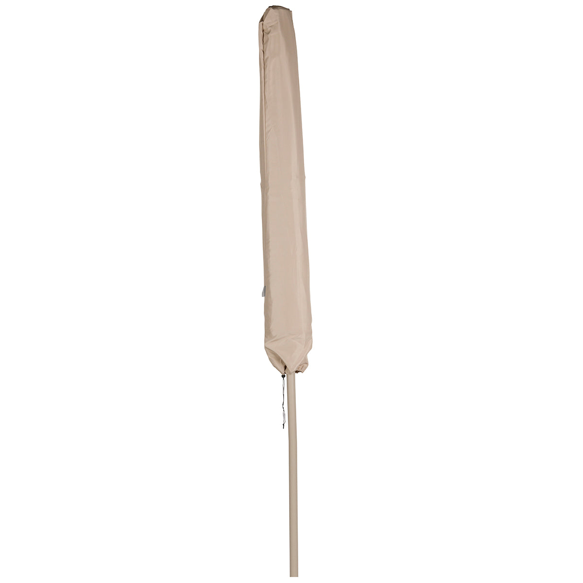 Sunshine Sunbrella Set