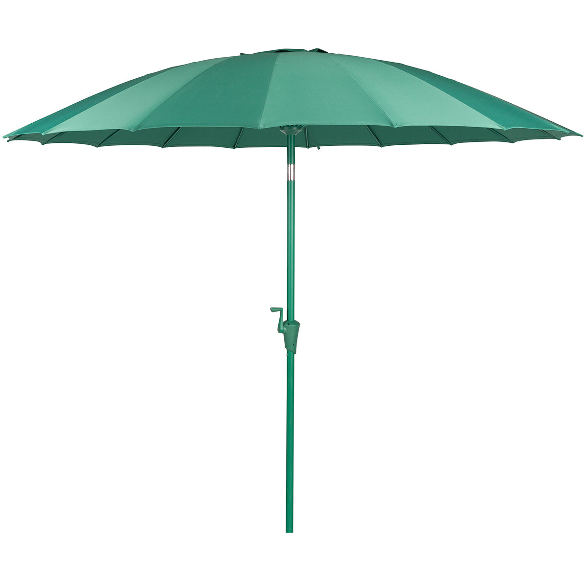 Sunshine Sunbrella Set