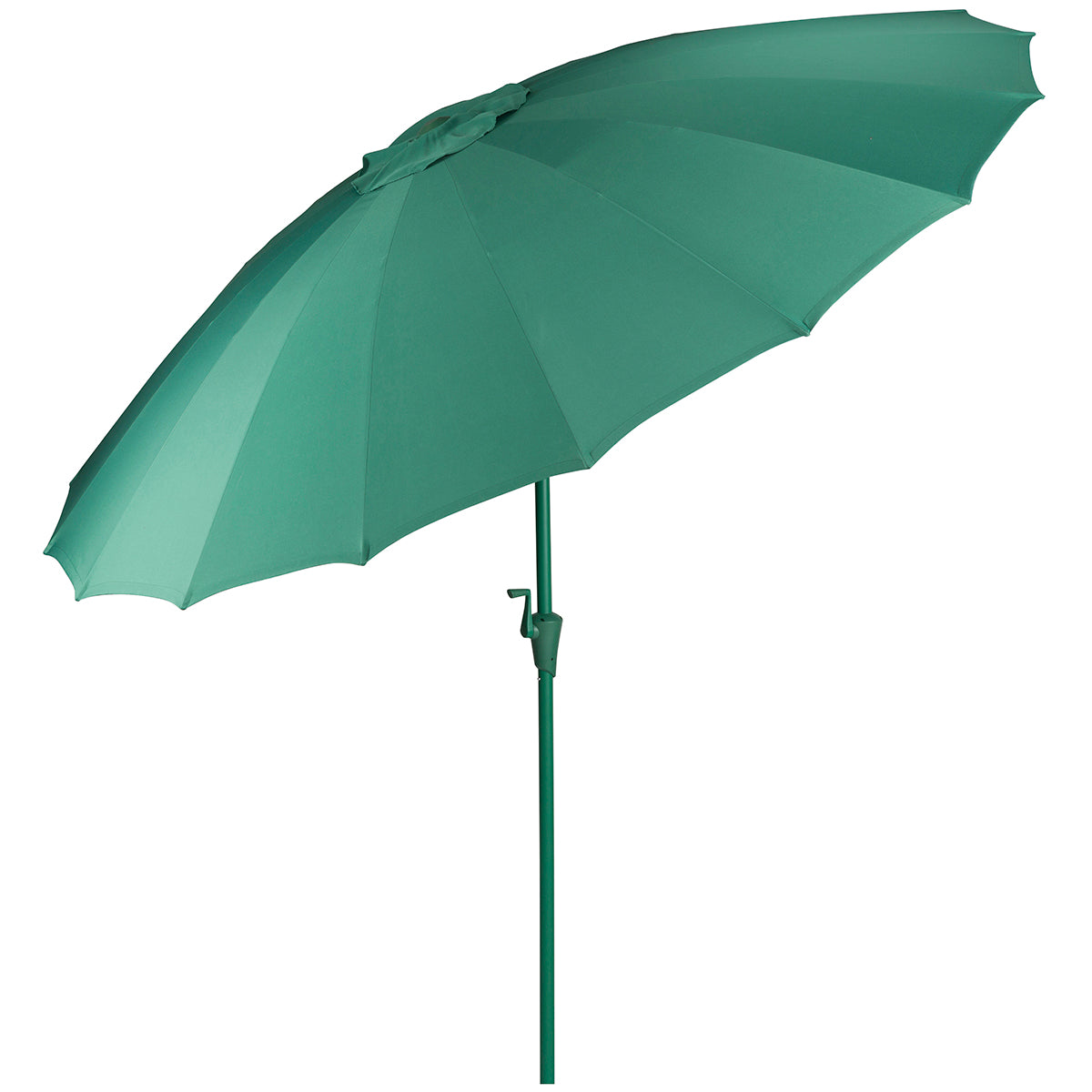 Sunshine Sunbrella Set
