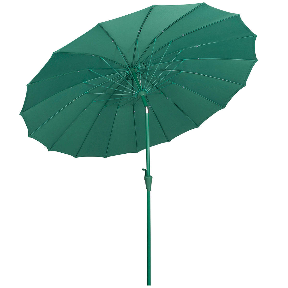 Sunshine Sunbrella Set