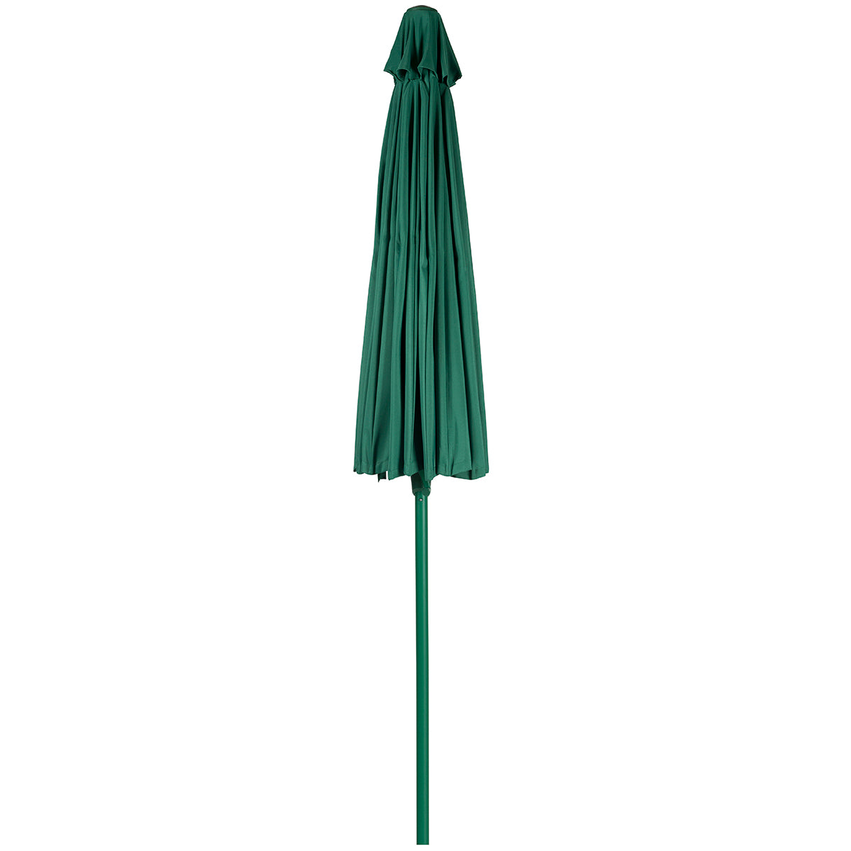 Sunshine Sunbrella Set