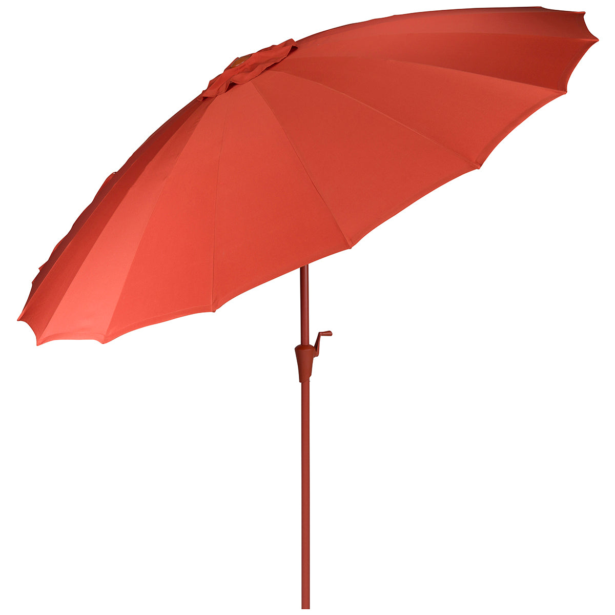 Sunshine Sunbrella Set