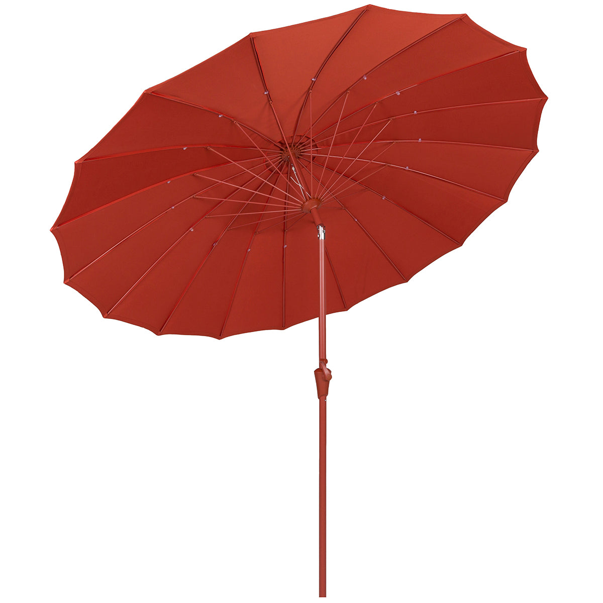 Sunshine Sunbrella Set