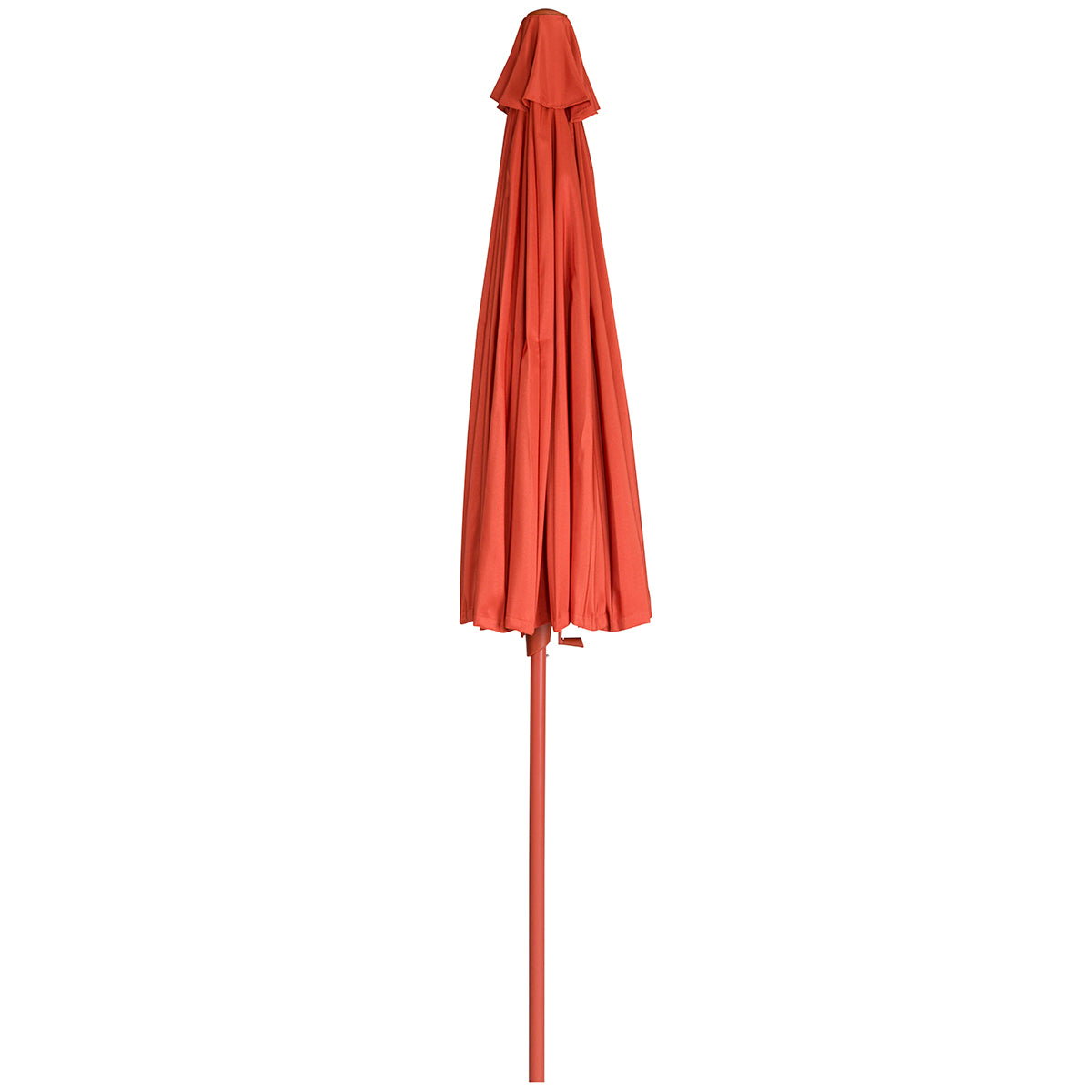 Sunshine Sunbrella Set
