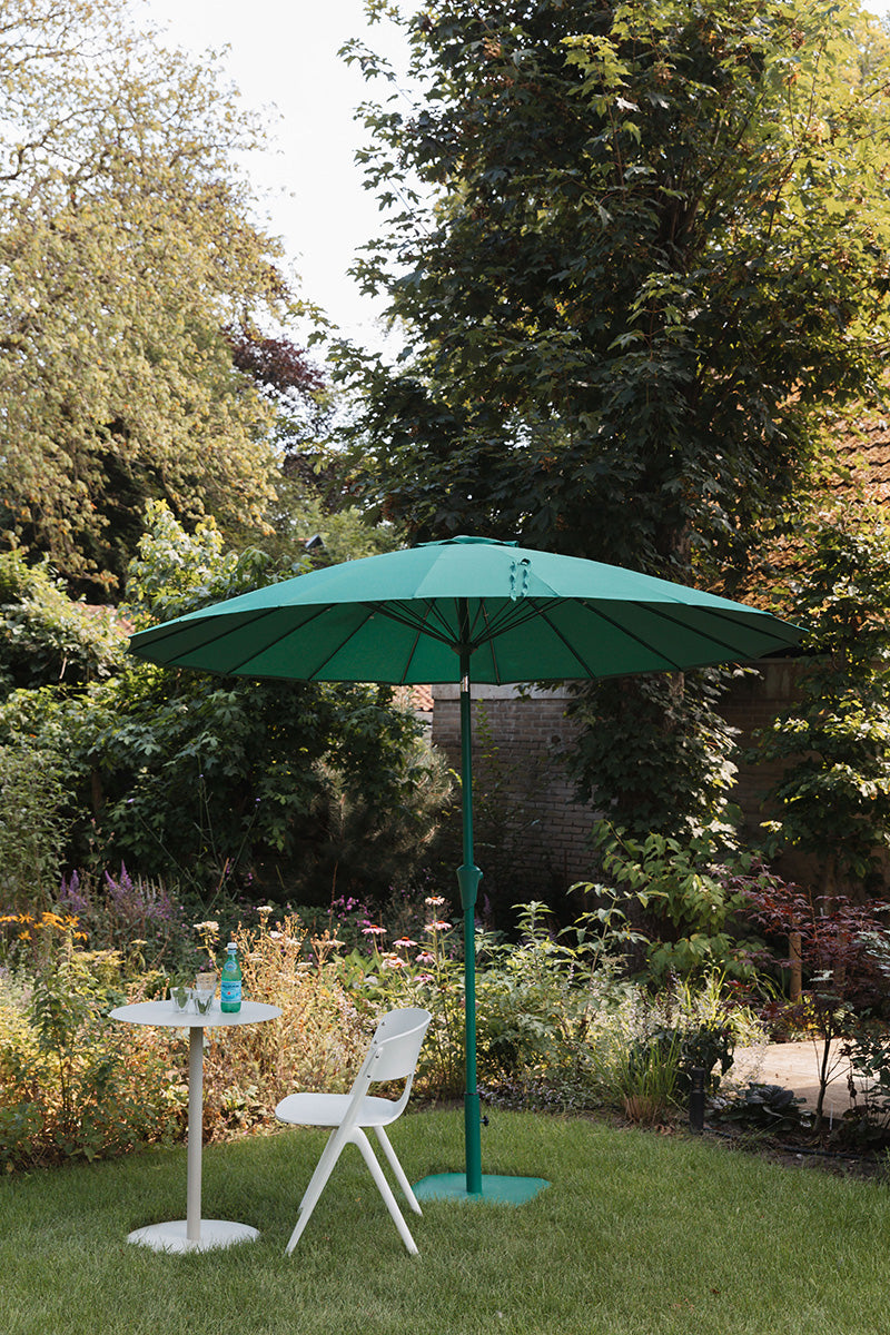 Sunshine Sunbrella Set