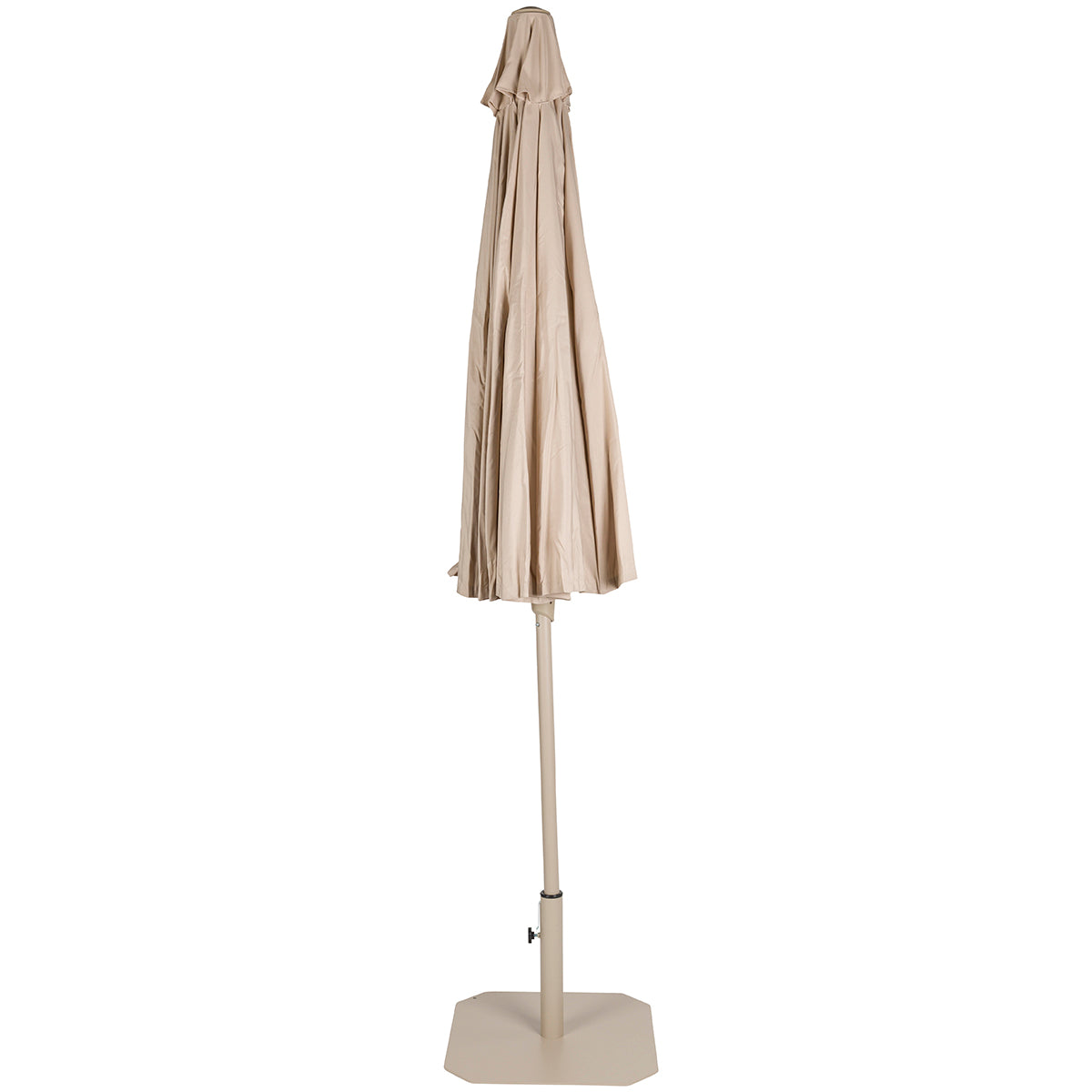 Sunshine Sunbrella Set
