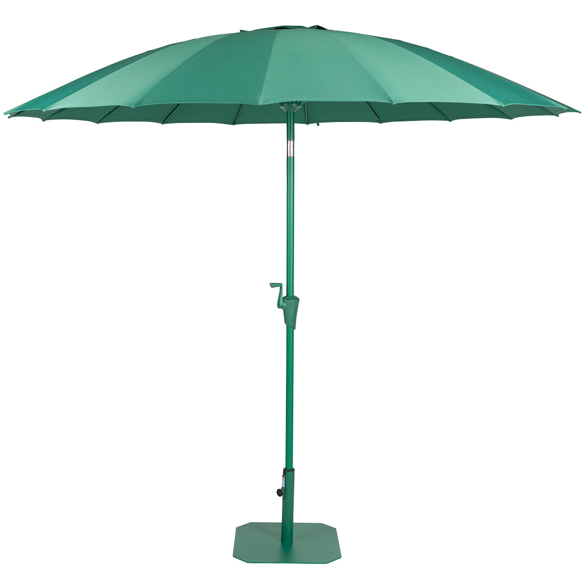 Sunshine Sunbrella Set