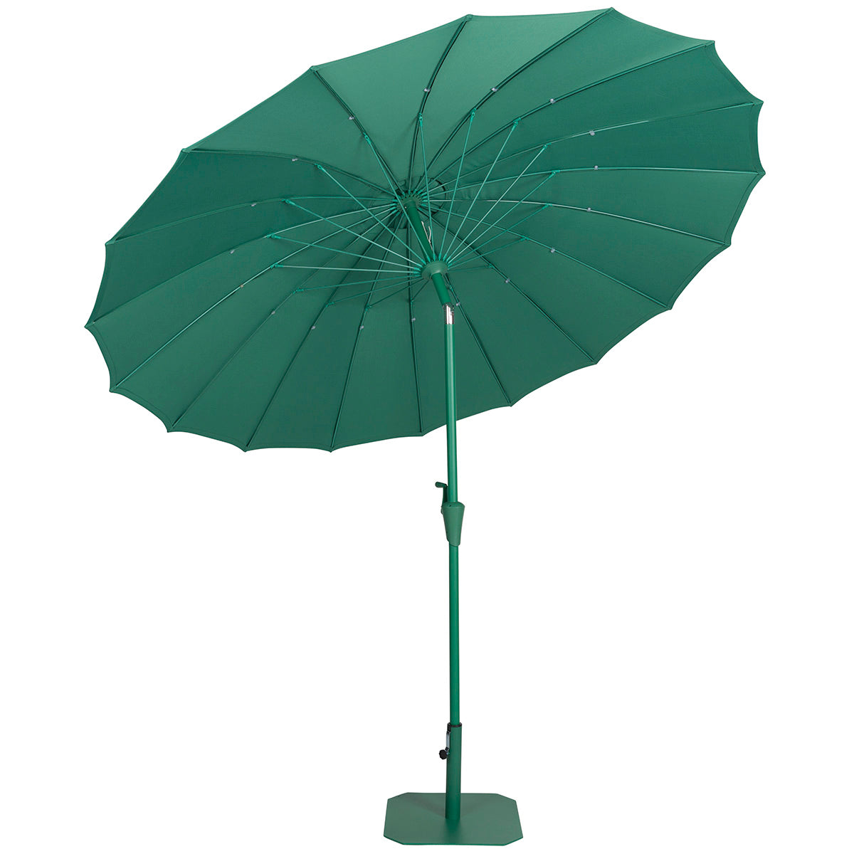 Sunshine Sunbrella Set