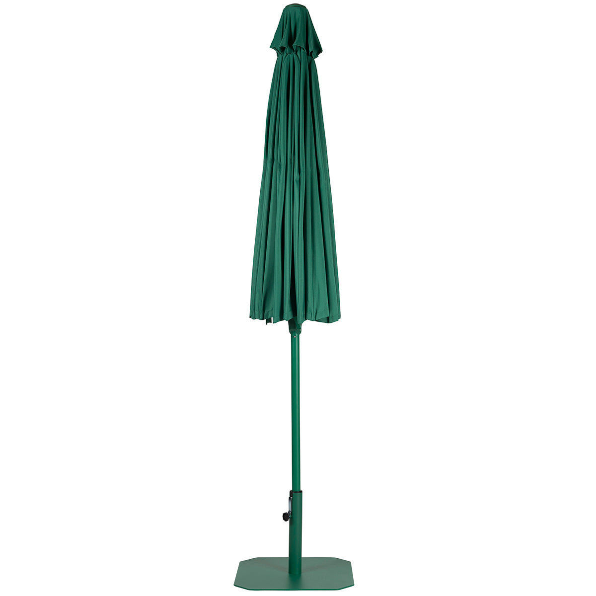 Sunshine Sunbrella Set