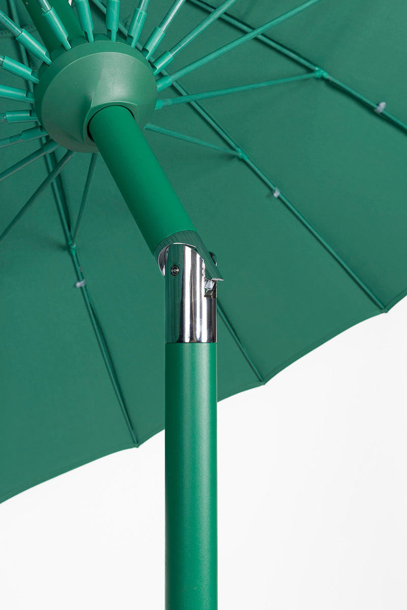 Sunshine Sunbrella Set