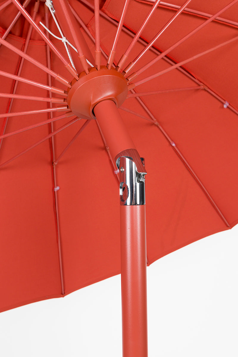 Sunshine Sunbrella Set