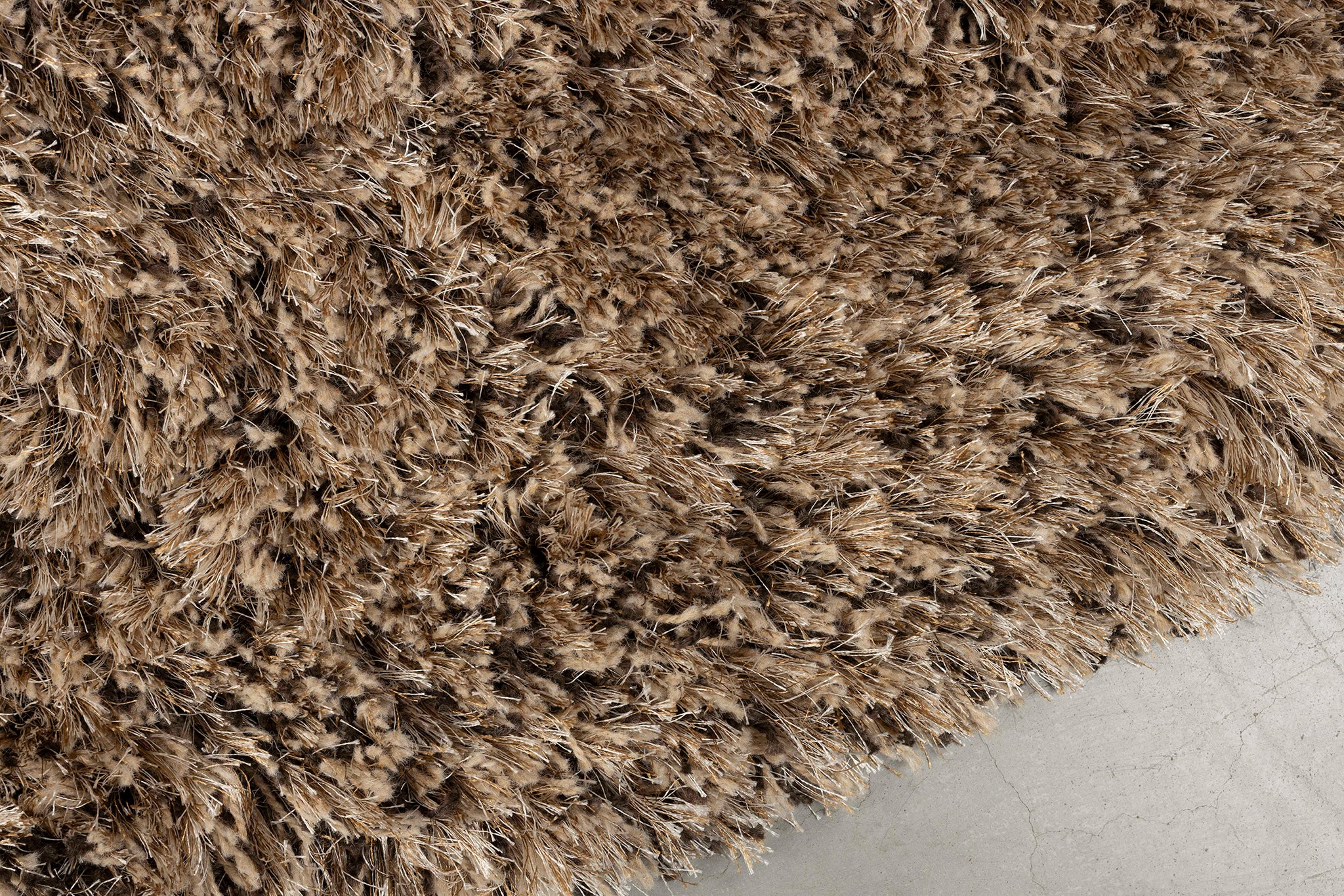 Tasty Carpet
