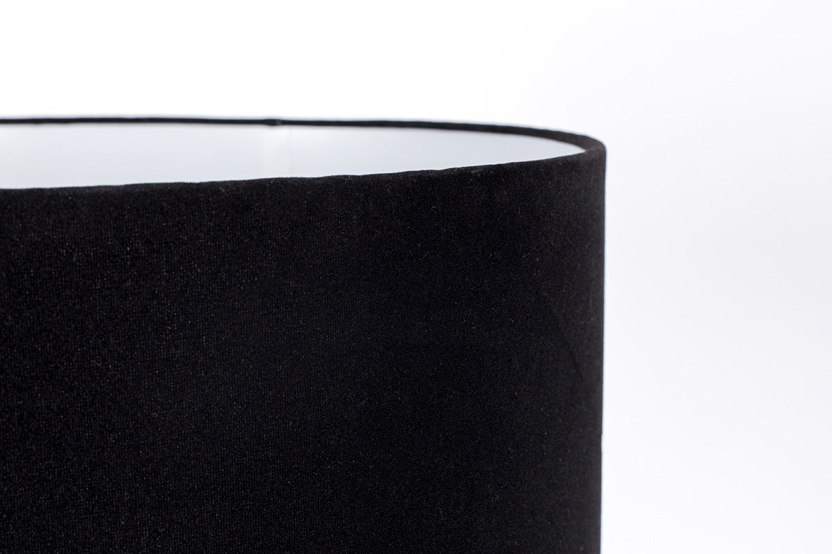 Totem Floor Lamp