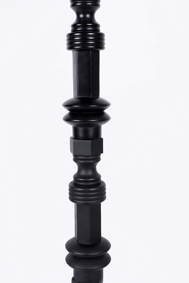 Totem Floor Lamp