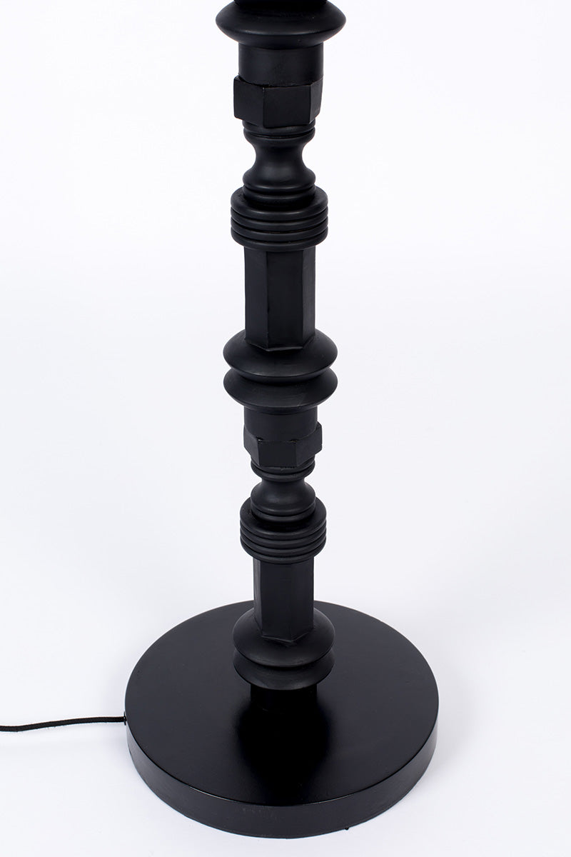 Totem Floor Lamp