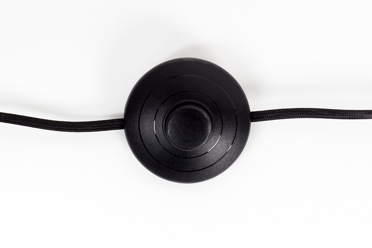 Totem Floor Lamp