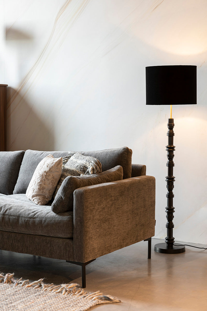 Totem Floor Lamp