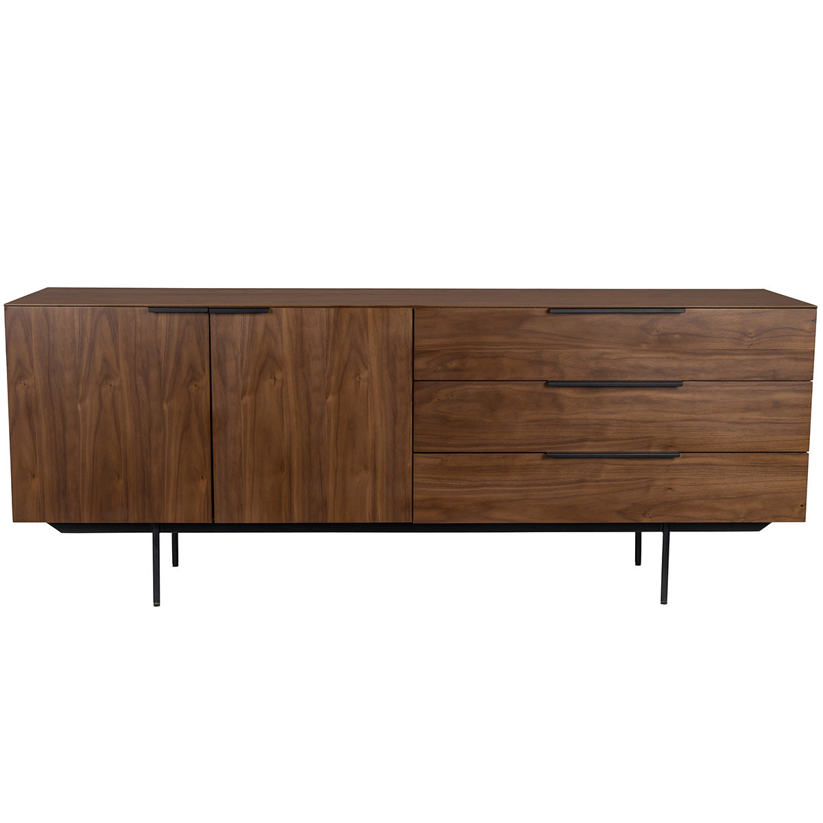 Travis Sideboard